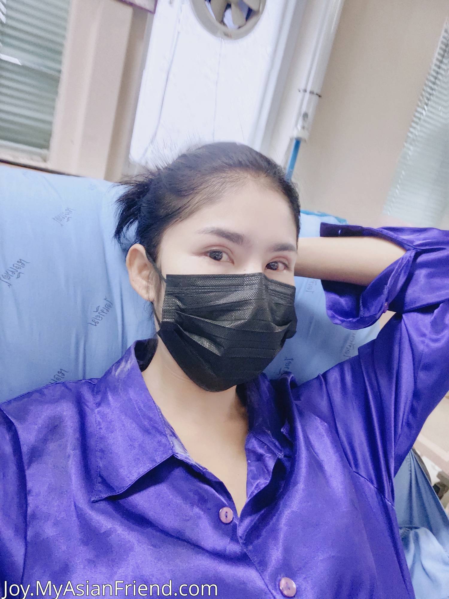 Joy's personal blog photo 1 added Sunday the 15th of May 2022