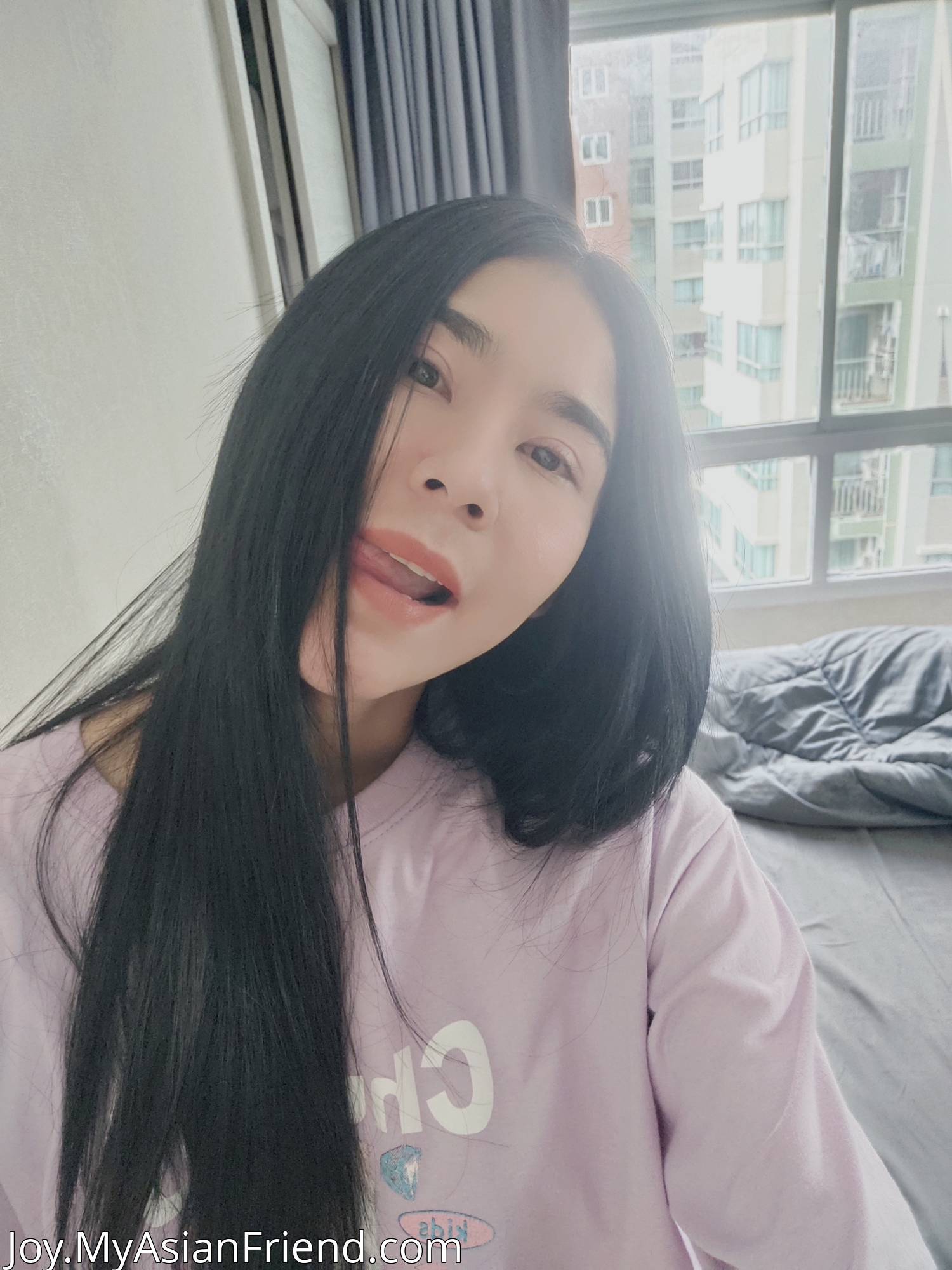 Joy's personal blog photo 1 added Friday the 2nd of September 2022