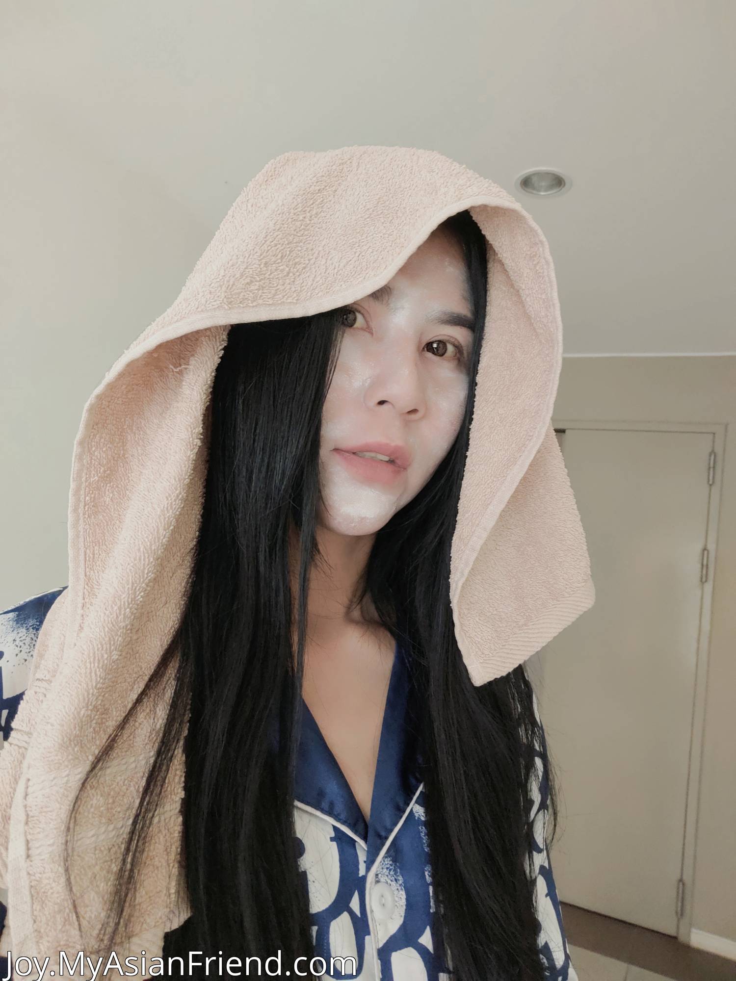 Joy's personal blog photo 1 added Monday the 5th of September 2022