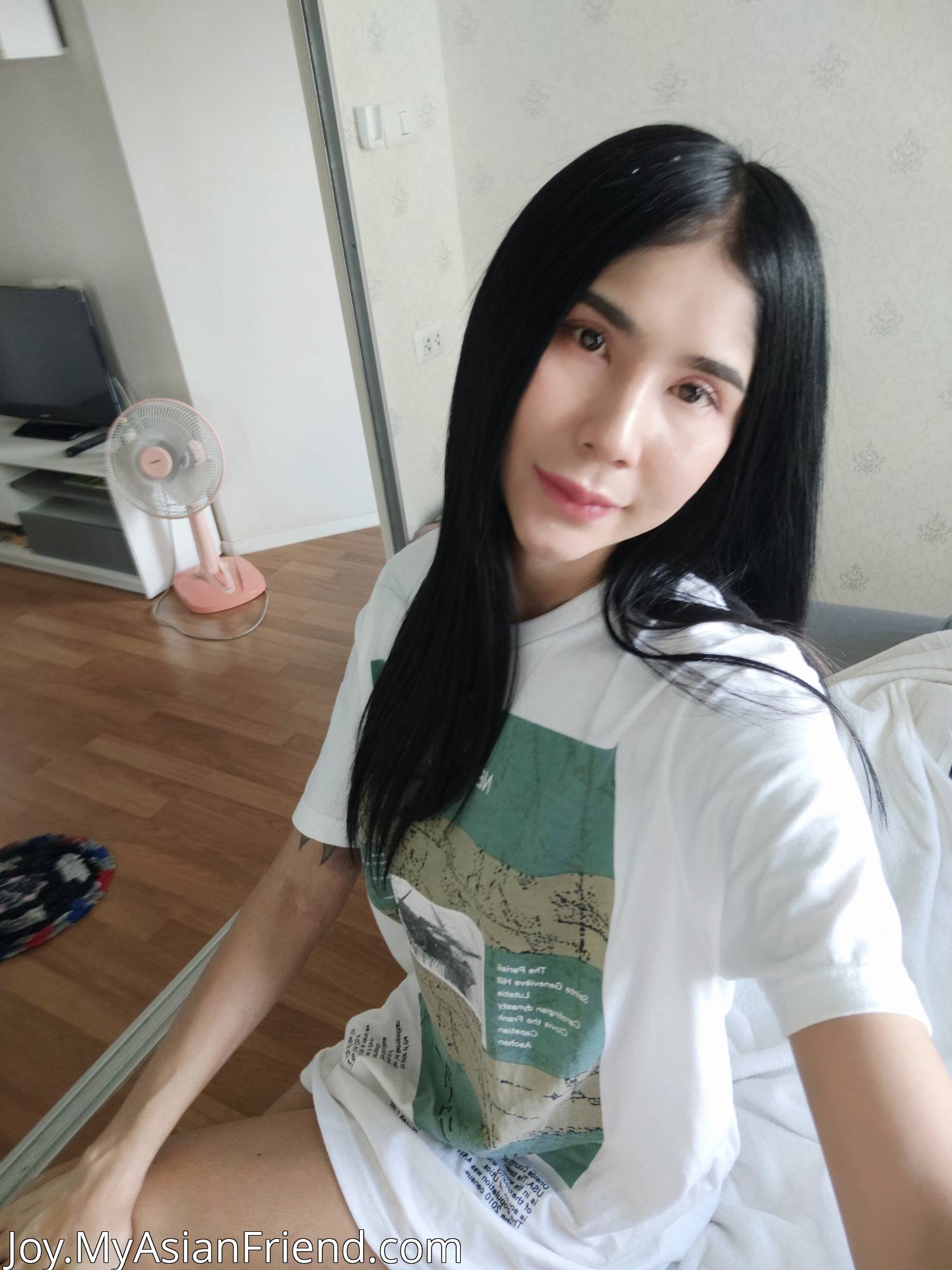 Joy's personal blog photo 1 added Monday the 12th of September 2022