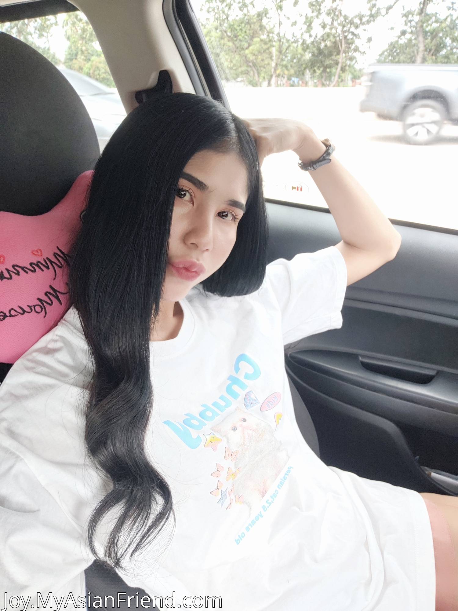 Joy's personal blog photo 1 added Saturday the 24th of September 2022