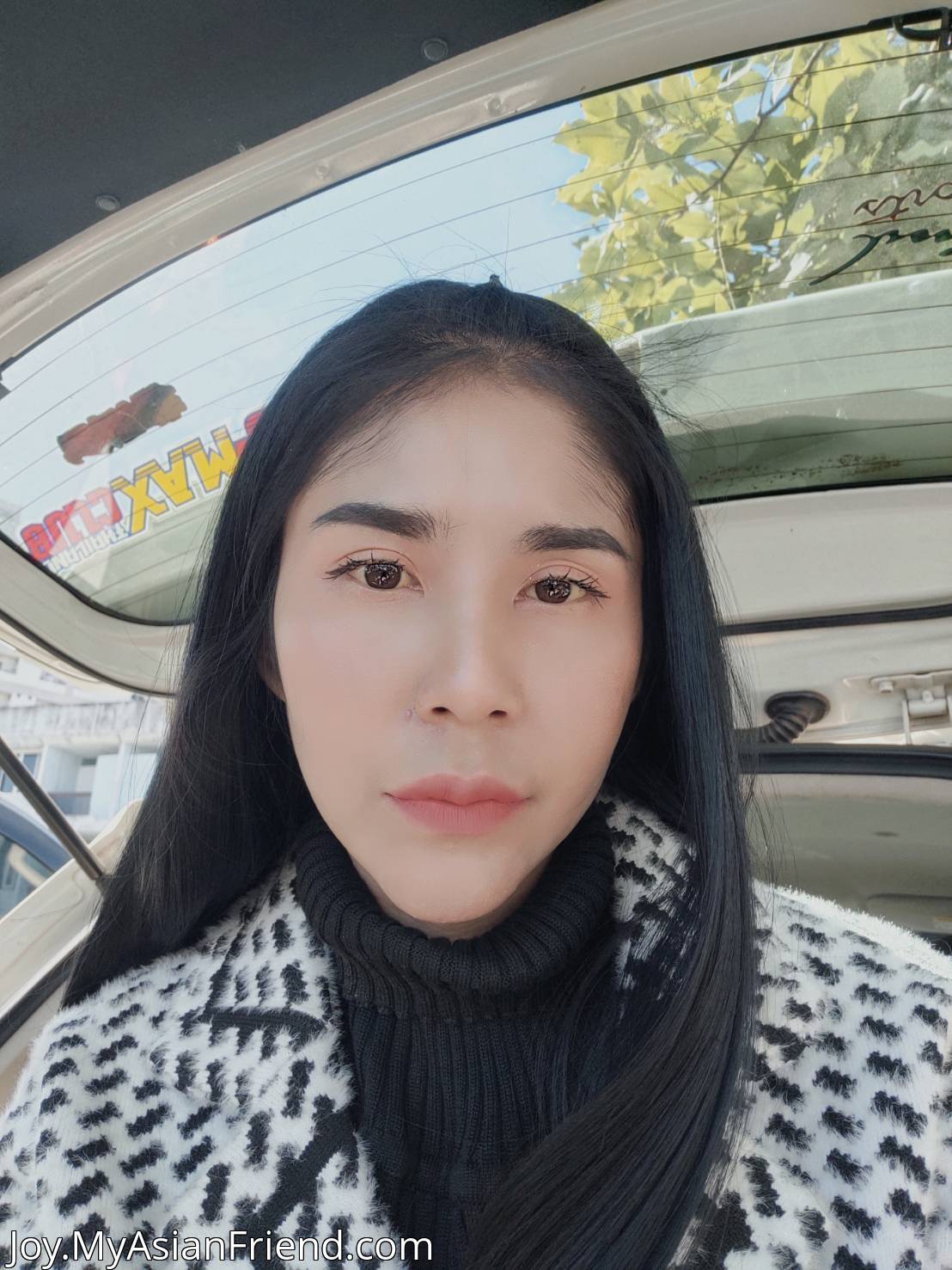 Joy's personal blog photo 1 added Thursday the 5th of January 2023