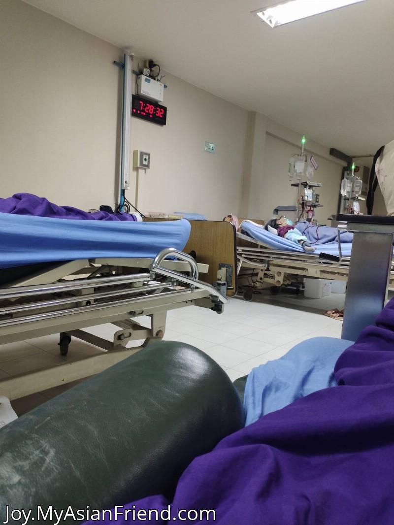 Joy's personal blog photo 1 added Tuesday the 26th of September 2023