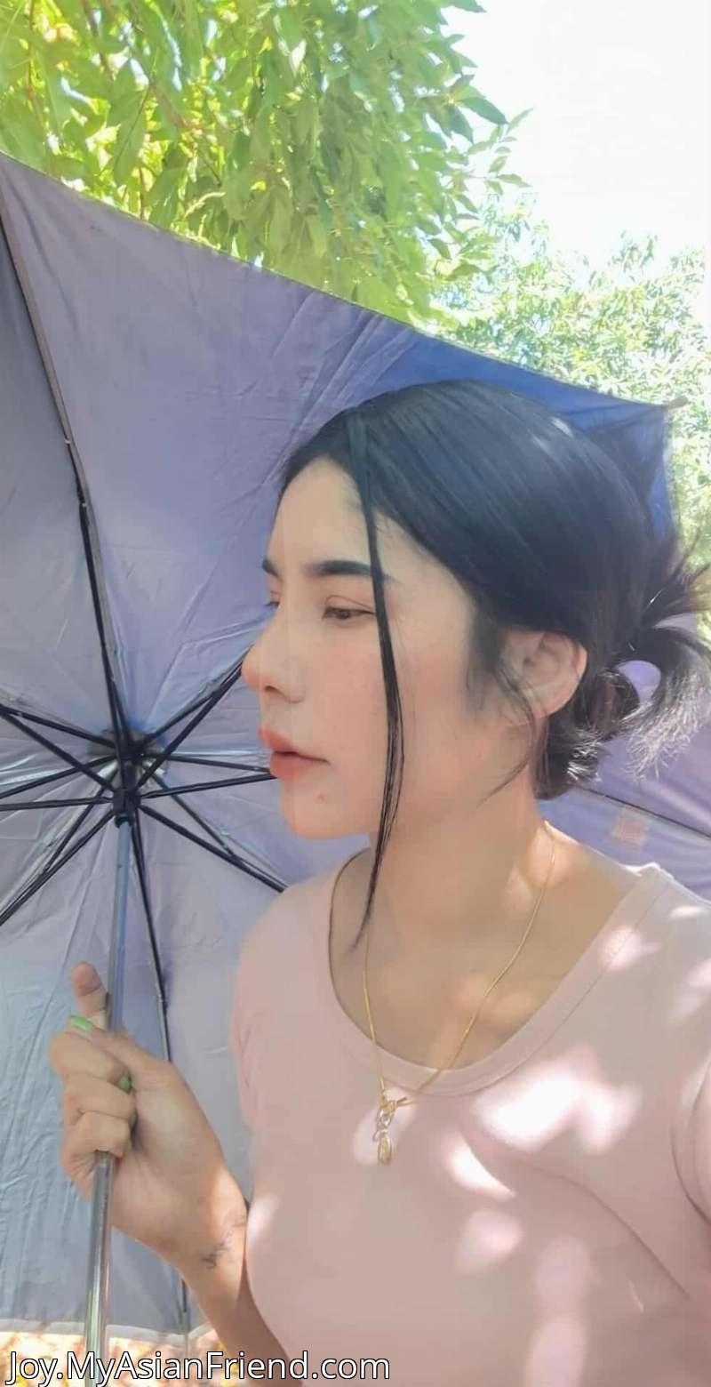 Joy's personal blog photo 1 added Friday the 3rd of October 2025