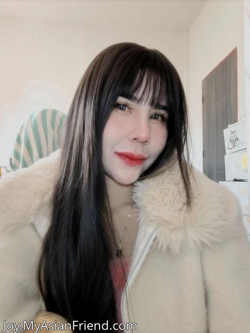 Joy's personal blog photo 1 added Friday the 9th of January 2026