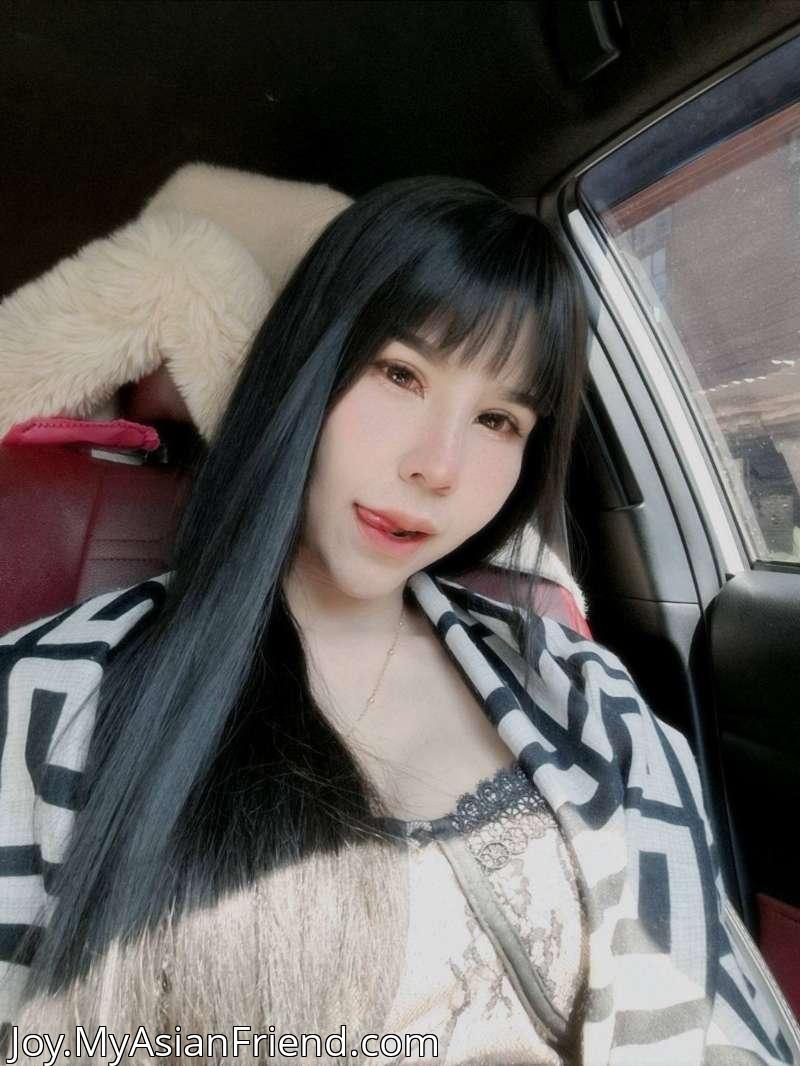 Joy's personal blog photo 1 added Wednesday the 14th of January 2026