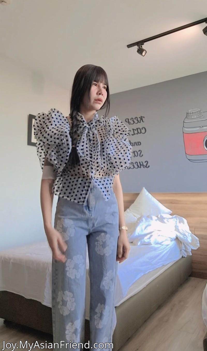 Joy's personal blog photo 1 added Monday the 19th of January 2026