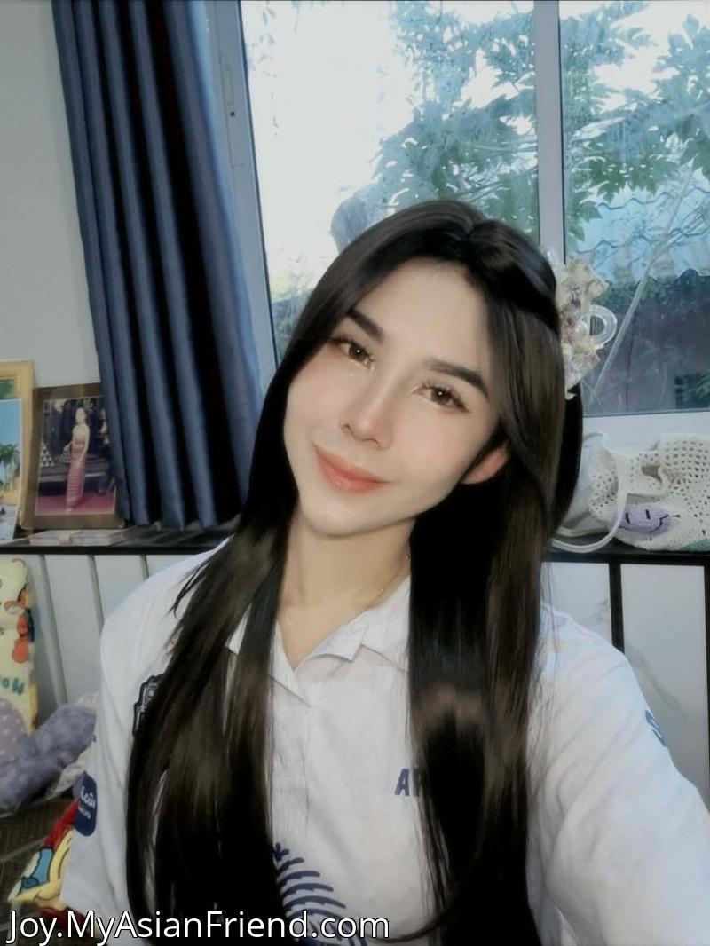 Joy's personal blog photo 1 added Thursday the 22nd of January 2026