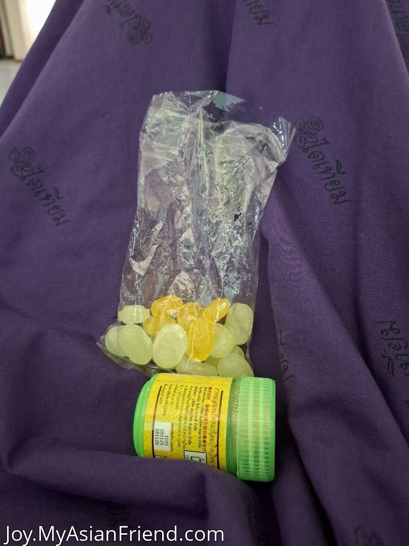 Joy's personal blog photo 1 added Thursday the 29th of January 2026