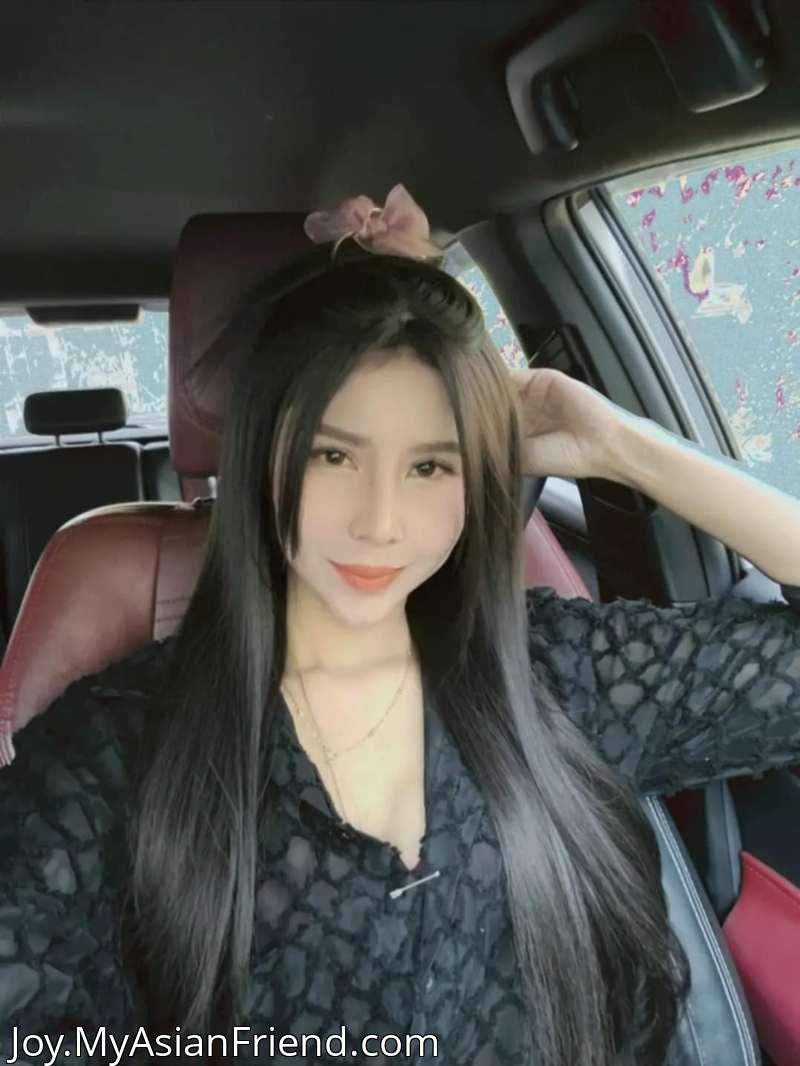 Clean Car, Dirty Conscience