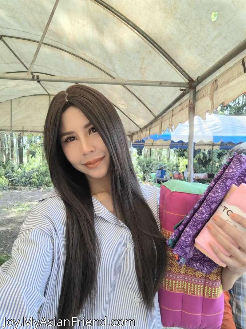 Charity Day, Your Contribution