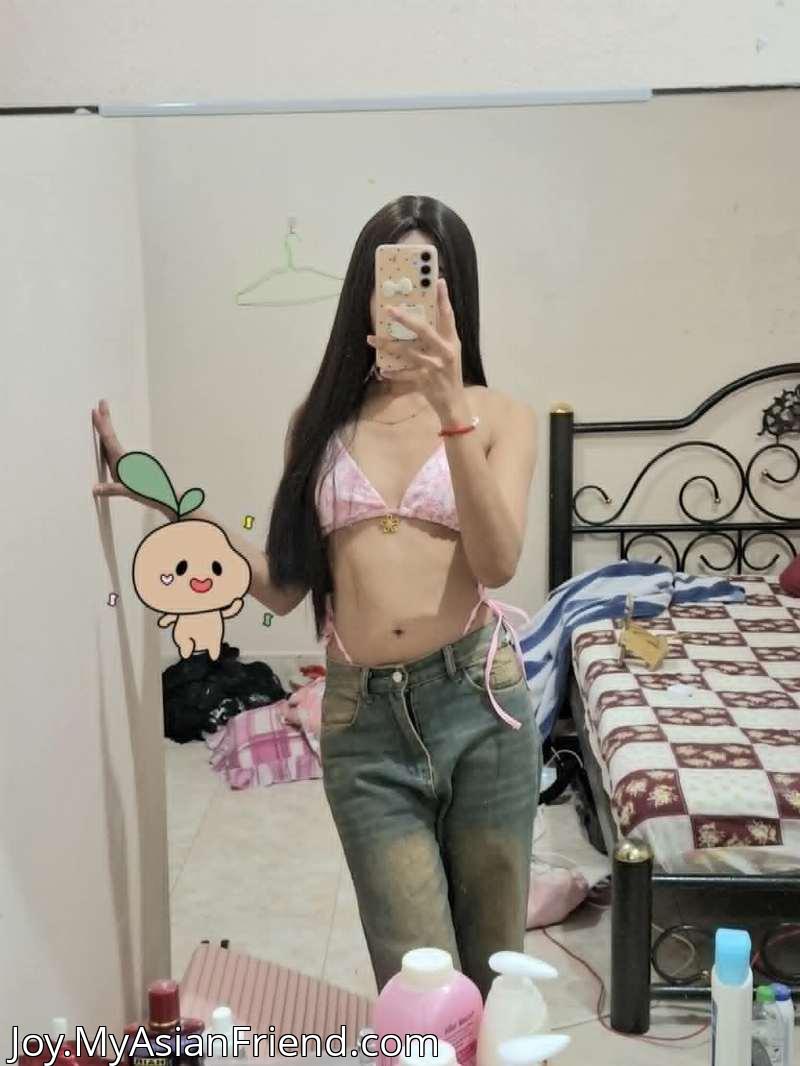 Pattaya Beach, Your Vacation Fund