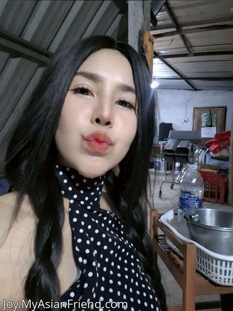 Home Night, Your Drinks Tab